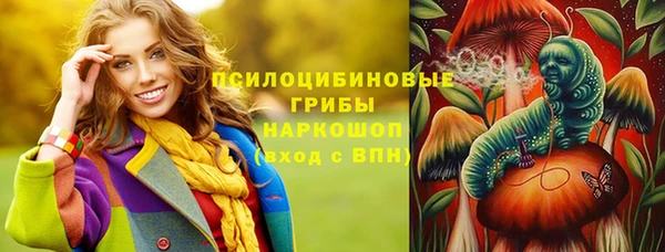 амф Алексеевка