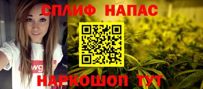 трава Конаково