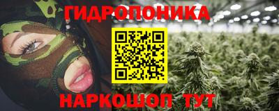 скорость Краснознаменск