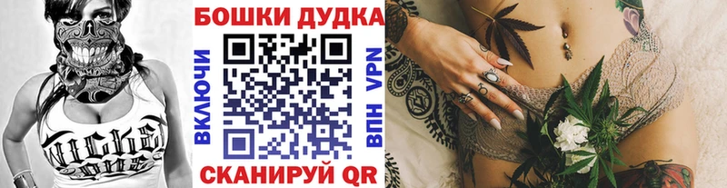 MEGA tor дарнет шоп Вологда Бошки Шишки сатива